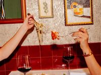 Allora PR Selection 129-min